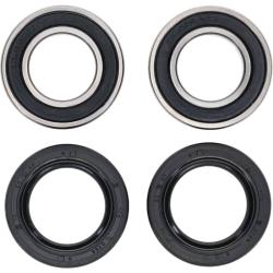 Pivot Works PWFWK-Z01-000