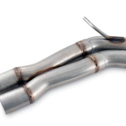 AWE TUNING 301542068