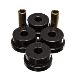 Energy Suspension 3.1103G