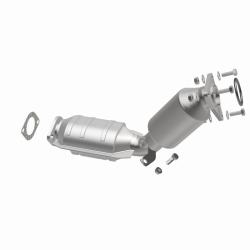 Magnaflow 5582143