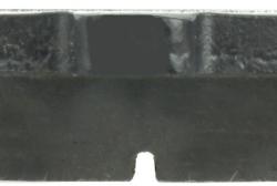 Stoptech 309.01140