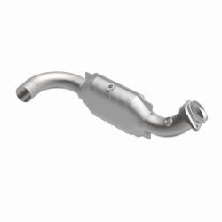 MAG Converter Direct Fit Magnaflow 49498