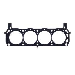 Cometic Gasket C5910-040