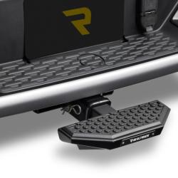 Go Rhino HS3012T