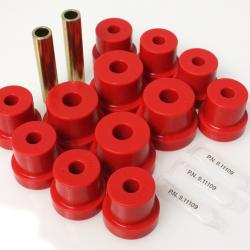 Energy Suspension 3.2103R