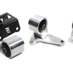 Innovative Mounts B29550-95A-BA
