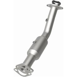 Magnaflow 51120