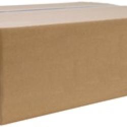 K&N ENGINEERING E3978XD