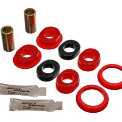 Energy Suspension 4.3124R