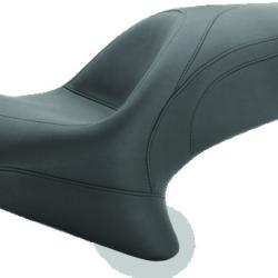 MUSTANG MOTORCYCLE 76824