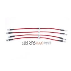 PowerStop BH00095
