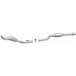 MAG Converter Direct Fit Magnaflow 454028