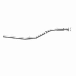 Magnaflow 4551948