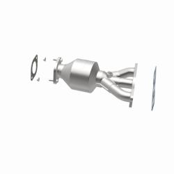 Magnaflow 51772