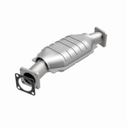 MAG Converter Direct Fit Magnaflow 93427