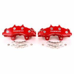 PowerStop S15042