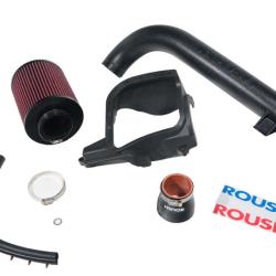 ROUSH 422065
