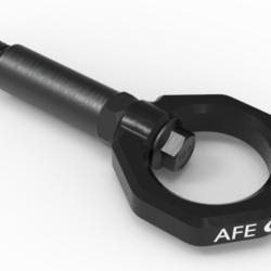 AFE 450721001B