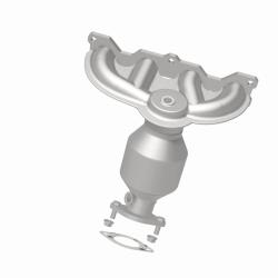Magnaflow 52590