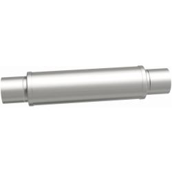 Magnaflow 10419