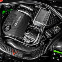 EVENTURI EVEF8XMV2CFINT