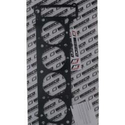 Wiseco W6624