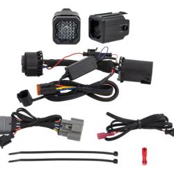 Diode Dynamics DD7648