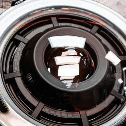 ORACLE LIGHTING 5839023