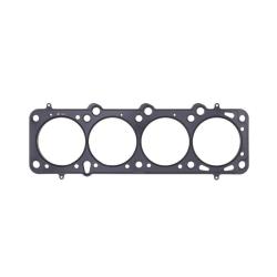 Cometic Gasket C4499-060