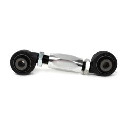 BLOX RACING BXSS20102