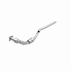 MAG Converter Direct Fit Magnaflow 51361