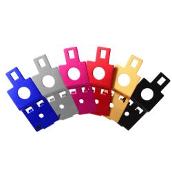 MISHIMOTO MMRSSUBI01ARD