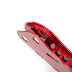 UMI PERFORMANCE 2080275B