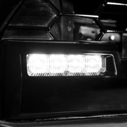 DIODE DYNAMICS DD8843