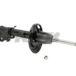 KYB 339037