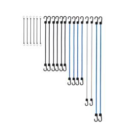 MISHIMOTO BNRTCBNG28