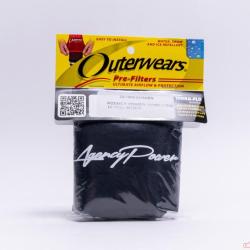 Agency Power AP-20-1113