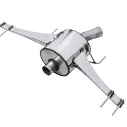 AWE TUNING 381511046