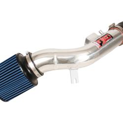 Injen SP7031P