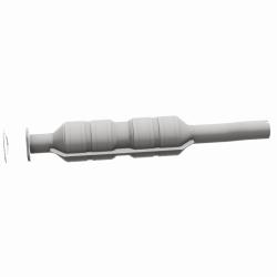 MAG Converter Direct Fit Magnaflow 55320
