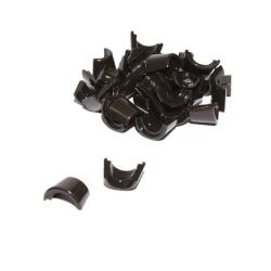 COMP Cams 616-16