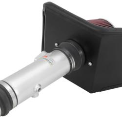 K&N ENGINEERING 694526TS