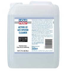 LIQUI MOLY 20001