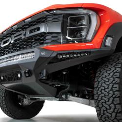 ADDICTIVE DESERT DESIGNS F210151140103