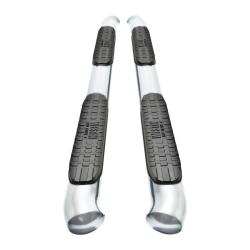 Westin 21-24170