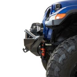 ADDICTIVE DESERT DESIGNS F960272110103