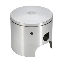 WISECO 516M07600