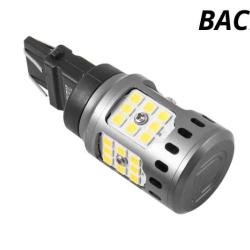 DIODE DYNAMICS DD0052S