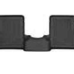 Husky Liners 55751