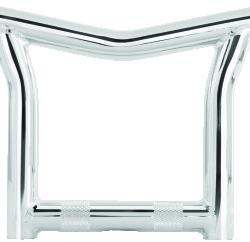 BURLY BRAND B126030C